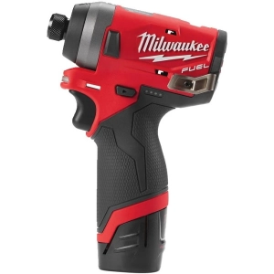 Milwaukee M12 FID-202X