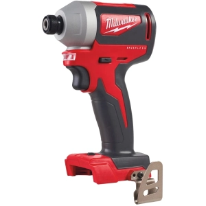 Taladro / destornillador Milwaukee M18 BLID2-0X