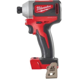 Milwaukee M18 BLID2-0X