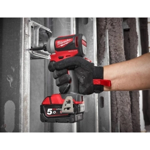 Milwaukee M18 BLID2-0X