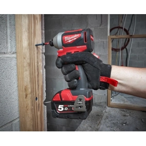 Milwaukee M18 BLID2-0X