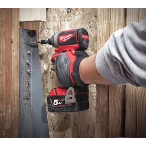 Milwaukee M18 BLID2-0X