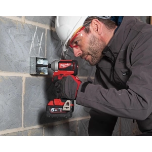 Milwaukee M18 BLID2-0X