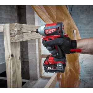 Milwaukee M18 BLID2-0X