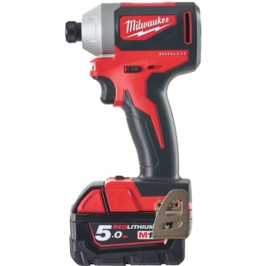 Milwaukee M18 BLID2-502X