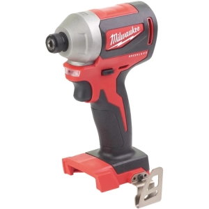 Taladro / destornillador Milwaukee M18 CBLID-0