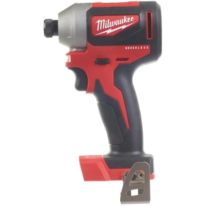 Milwaukee M18 CBLID-0