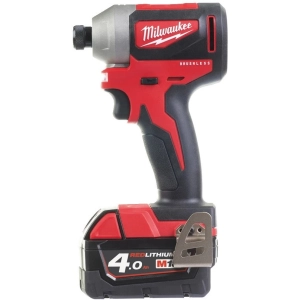 Milwaukee M18 CBLID-402C