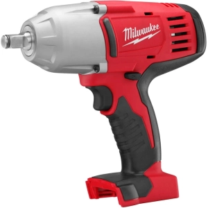 Taladro / destornillador Milwaukee HD18 HIWF-0