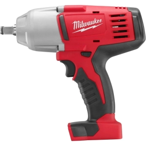 Milwaukee HD18 HIWF-0