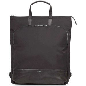 KNOMO Harewood Totepack 15"