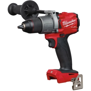 Taladro / destornillador Milwaukee M18 FDD2-0X