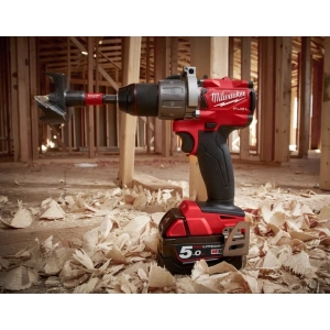 Milwaukee M18 FDD2-0X