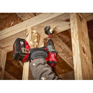 Milwaukee M18 FDD2-0X