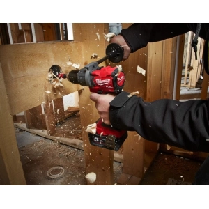 Milwaukee M18 FDD2-0X