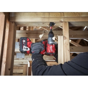 Milwaukee M18 FDD2-0X