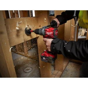 Milwaukee M18 FDD2-0X