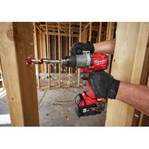 Milwaukee M18 FDD2-0X