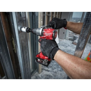 Milwaukee M18 FDD2-0X