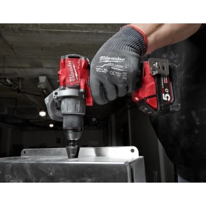 Milwaukee M18 FDD2-0X