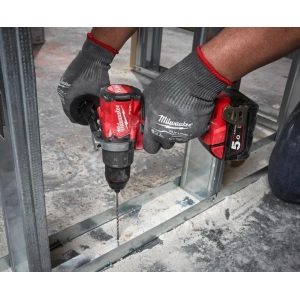 Milwaukee M18 FDD2-0X