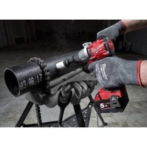 Milwaukee M18 FDD2-0X