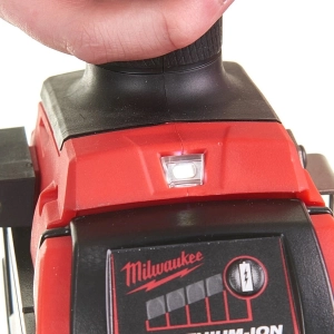 Milwaukee M18 FDD2-0X