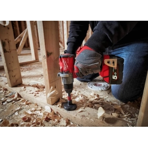 Milwaukee M18 FDD2-0X