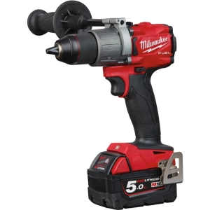 Taladro / destornillador Milwaukee M18 FDD2-502X