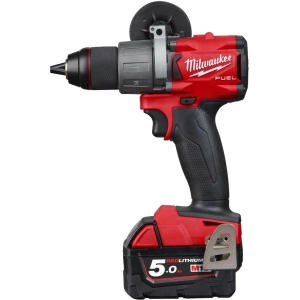 Milwaukee M18 FDD2-502X