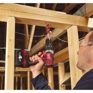 Milwaukee M18 BPD-202C