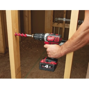 Milwaukee M18 BPD-202C