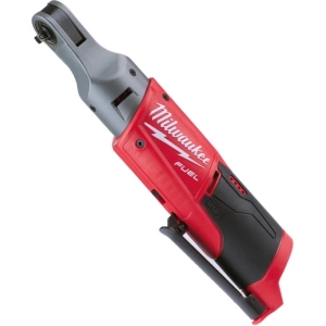 Taladro / destornillador Milwaukee M12 FIR14-0