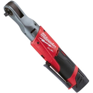 Taladro / destornillador Milwaukee M12 FIR38-201B