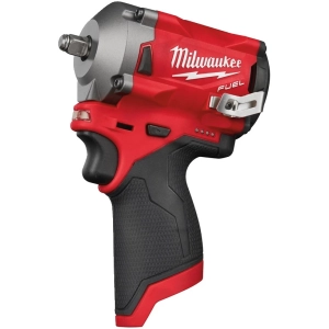 Taladro / destornillador Milwaukee M12 FIW38-0