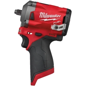 Milwaukee M12 FIW38-0