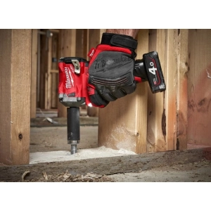 Milwaukee M12 FIW38-0