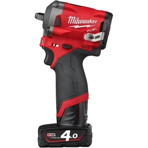 Milwaukee M12 FIW38-422X