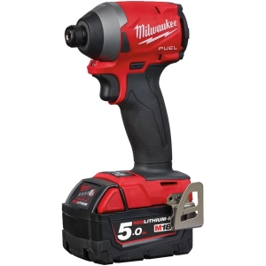 Taladro / destornillador Milwaukee M18 FID2-502X