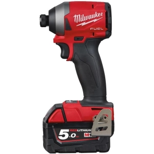 Milwaukee M18 FID2-502X