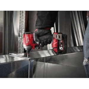 Milwaukee M18 FID2-502X