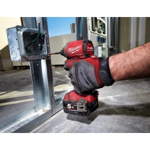 Milwaukee M18 FID2-502X