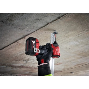 Milwaukee M18 FID2-502X