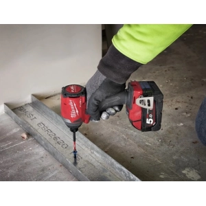 Milwaukee M18 FID2-502X