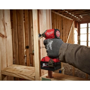 Milwaukee M18 FID2-502X