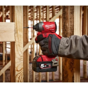 Milwaukee M18 FID2-502X