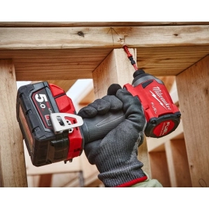 Milwaukee M18 FID2-502X