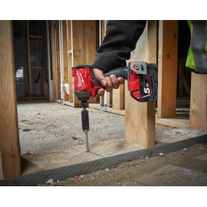 Milwaukee M18 FID2-502X