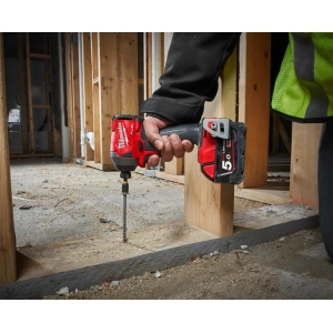 Milwaukee M18 FID2-502X