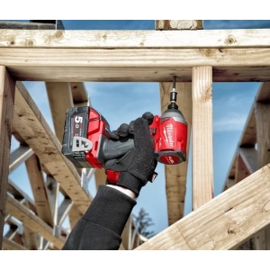 Milwaukee M18 FID2-502X